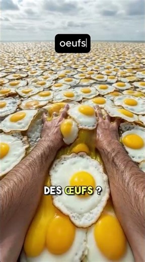 Tu Nages dans le KETCHUP ou les ZOMBIES ? 😱 (Choix Impossible)