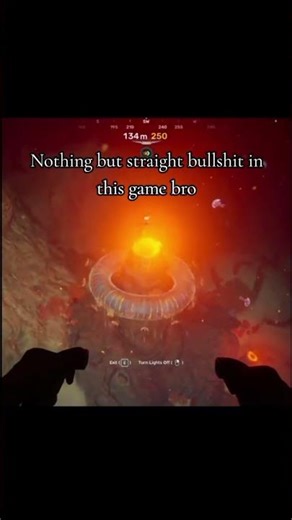 What even is that 🤨 #subscribe #funny #gaming #fyp