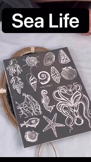 39K views · 400 reactions | Etching a mirror can be so simple. Happy New Year | Chalk It Up Fancy | Facebook