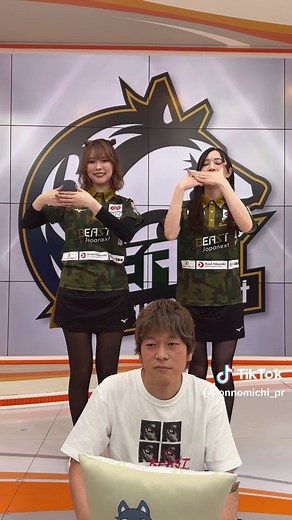 中田花奈のダンス動画とポンポポポン発売