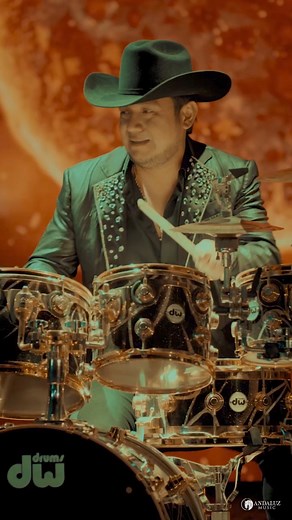 Ya disponible nuestro nuevo sencillo Maybe #Calibre50 | Erickcalibre50