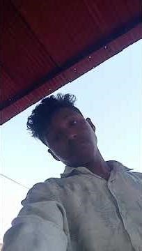 #anotherbrickinthewall #duet #electrical flash flash brick machine servicing