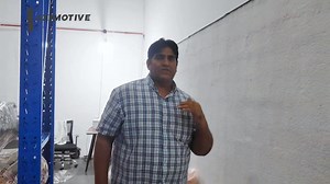 1.1K views · 119 reactions | THE MAIN REASONS FOR THE DRAWBACK OF PAKISTAN's PROSPERITY The real truth with Azimotive #madeinpakistanmovement #subscribenowchallenge #azimotive #12vAC #warehousedeals #12volts #azimjolta #pakistaniproducts #whatsappchannelupdate #zemtra | Muhammad Azim | Facebook