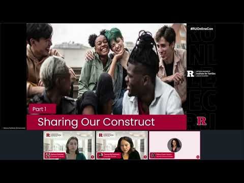 Design Matters: Promoting DEIB and Accessibility in Learning