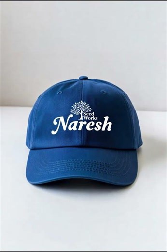 T shirts ands caps with printing call 9246372692 #tshirts #caps #seeds #pesticides