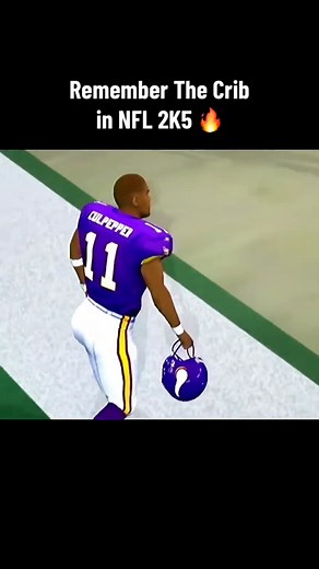 Part 3 | NFL 2K5 Remains The King- Part 3 #nfl2k5 #2kcommunity #madden #madden26 | Educated Gamer