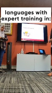  Still going in circles trying to figure it out? ⏸️ It's time to...