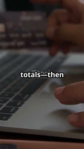 How Reusable Code Powers Your Checkout!