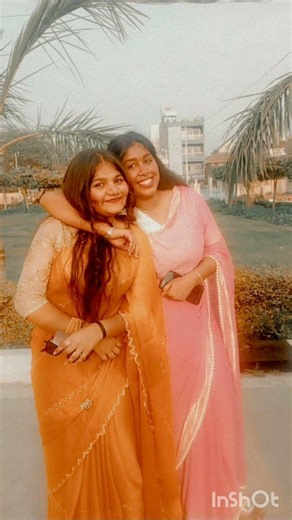 farewell party 2025 - 26#memories #classmates #class 12th #program