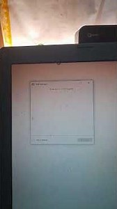 Cerrar programa que no responde desde la Herramienta Administrador de tareas en Windows