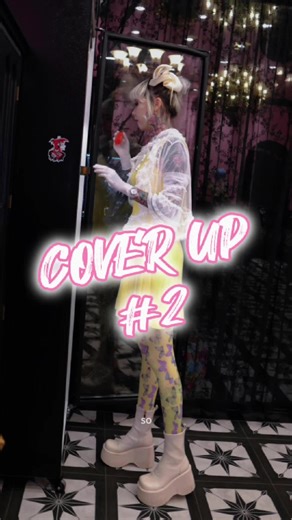 Creative Fire Sign Tattoos for Aries Enthusiasts