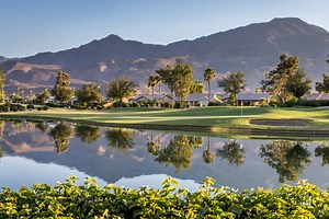 Trilogy La Quinta, California | Home Buying, Study Guide - 55 Plus Gated Community