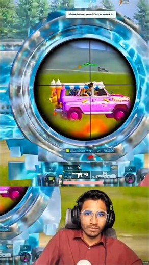 Fastest 1v4 😱 Your Damage My Kills With KODI bro 😂 #shorts #youtubeshorts #shortsfeed #trending