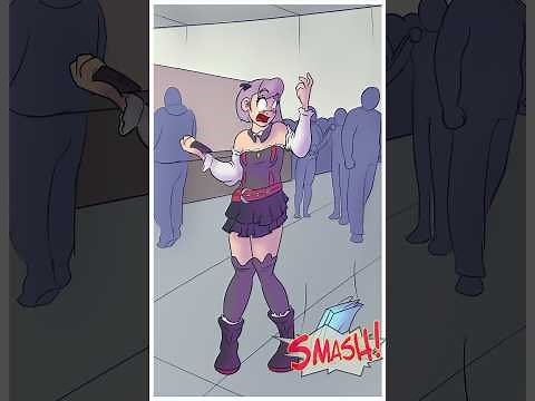 Fate of Helena | Boy to Girl Transformation - Feminization - MtF - TG TF - DeviantArt Stories #45