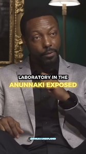 Conspiracy Mystery on Reels