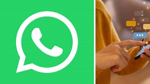 WhatsApp lanza función para ordenar sus stickers en carpetas: este es el paso a paso