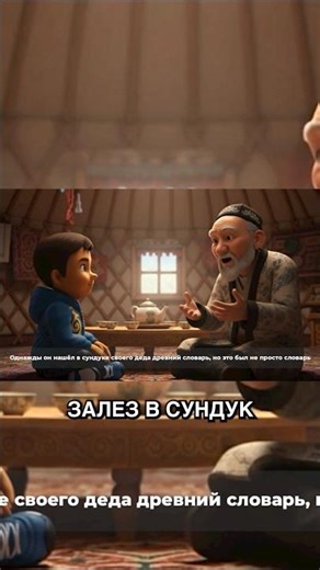 A crazy neural network game for Kazakhstan's money