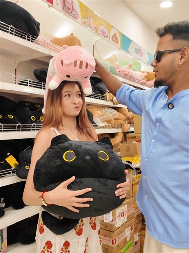 Happy birthday Stranger 🇲🇾 Follow @vjhari_vlogz [Malaysia ,Malaysiatamil, Malaysiatamilreels,tamilreels,malaysiatiktok, malaysiastranger,vjhari,Malaysia challenge,stranger,Malaysia Tamil girl, Malaysia reel,Malay reel,kulalampur,Strangerbirthday] #fypppppppppppppppppppppppppppppppppppppppppppppppppppppppppppppppppppppp #vjhari#malaysiatamil #stranger #fyppppppppppppppppppppppp#birthday