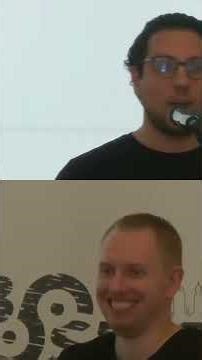 SAP Security: Exploit & Defend Your SAP Environment #shorts