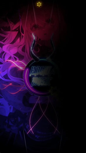 Cry for Me remix | giày cao gót màu đỏ — trải nghiệm nghe tối ưu