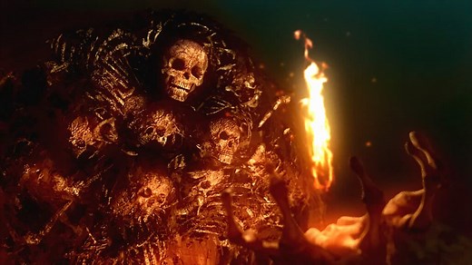20 Best Dark Souls Builds That Will Make You Wanna REPLAY - Gameranx