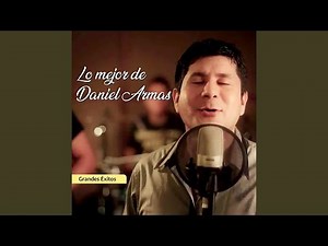 Te Amaré Hasta Que Muera