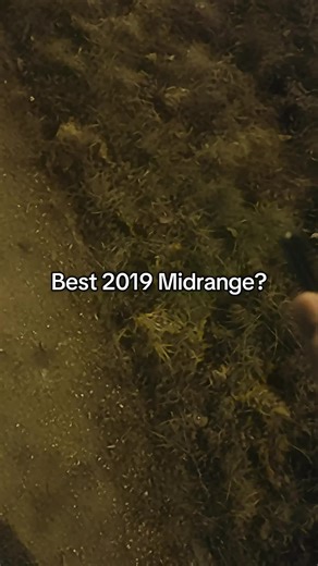 Xiaomi Mi Note 10 Pro: A 2019 Midrange Marvel