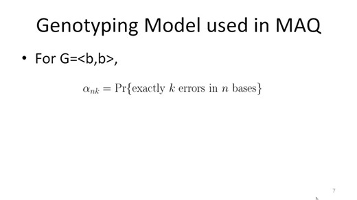 7 - 7 - 4-1-S2 - Supplement on genotyping 关于基因型鉴定的补充材料 [18-24]