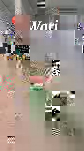 23K views · 80 reactions | Shop: 12-13, First Floor, Rose Valley Shopping Mall, 29 Rankin Street, Wari | LIRA Import | Facebook