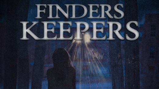 Watch Finders Keepers (2018) Online: Free Streaming & Catch Up TV in Australia