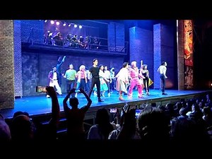 Grease Brasil 2022 - Grease Megamix (#2)