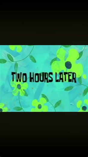 Fun fact!: Allosaurus could NOT fly 🤓👆 #pathoftitans #pathoftitansgameplay #dinosaur #paleontology