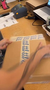 order of the day ✨📦 #ttl4ormore #ttlootd #recordstore #turntablelab | Turntable Lab