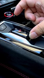 The Best Electric Power House from Audi, New e-Tron GT #luxury #audi #ev #BMW | Gear Auto