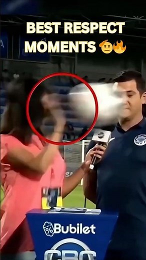 Best Respect Moments Caught on Camera 🫡 | Heart‑Touching Humanity & Kindness