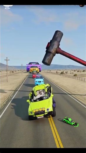 new roblox car game #roblox #car game #virak car game #gaming short