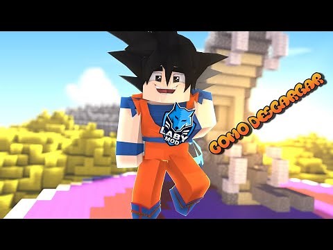 EL MEJOR CLIENTE para minecraft 1.12.2 SUBE fps +1000