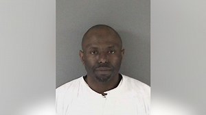 BART identifies victim, suspect in fatal stabbing at Hayward station