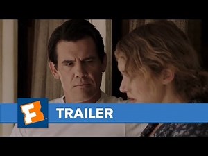 Labor Day Official Trailer 2 HD | Trailers | FandangoMovies