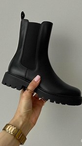 Step into the season with bold new boots — from chic classics to statement soles, all at up to 60% OFF! | streetstylestore.com