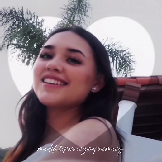 i know my last video was kind of dramatic but im still gonna be posting edits cause i still obviously love madi sm and just hope i havent offended her too much with the rares account cause she is genuinely a great person and someone i admire a lot. #madifilipowicz #madifilipowiczedit #madifilipowiczedits #madifilipowiczinfo #madifilipowiczmodel #madifilipowiczsupremacy #sturniolos #sturniolotriplets #sturniolotripletsedit #sturniolo #dontmutemysound