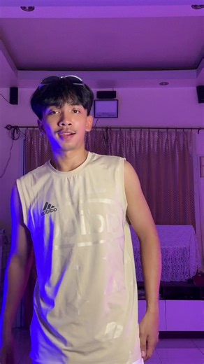 Exploring Earth: Our Planet's Wonders and Mysteries