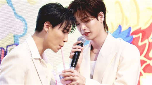 JuniorMark x DNA JBESTIVAL 2025