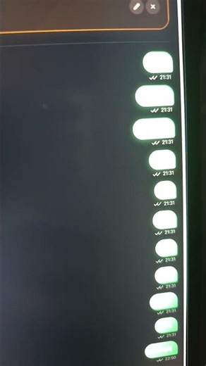 Eigene web-app programmieren