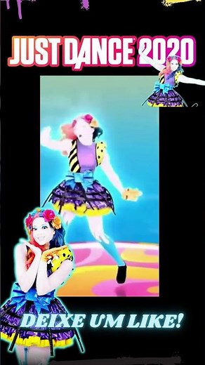 Just Dance 2014 Starships by Nicki Minaj