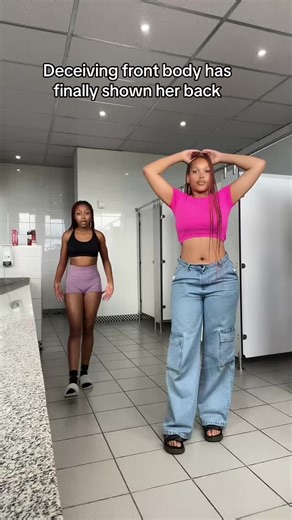 Exploring Body Positivity in Dance Videos