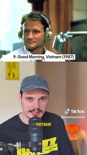 Top 10 Vietnam War Movies to Watch Today