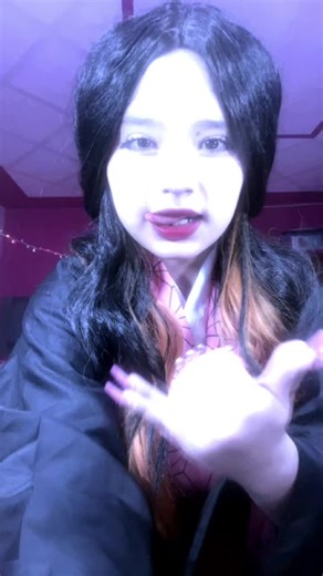 Nezuko Cosplay Tips for Beginners