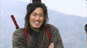 The Slave Hunters | Watch with English Subtitles & More | Viki