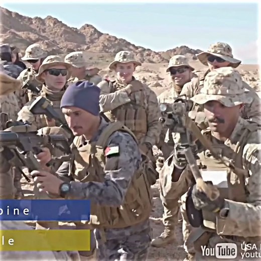 Speed reload comp#fypシ #foryoupage #specialforces #military #soldier #militaryedit | Usmilitaryzone reels